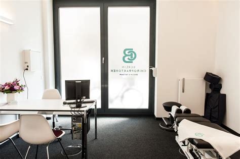Chiropraktik vs Osteopathie